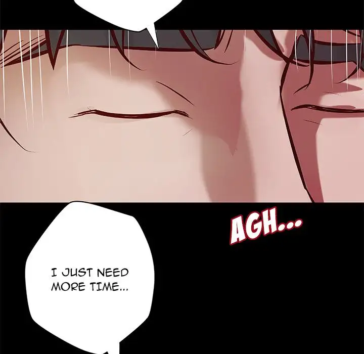 The Day We Do it Chapter 39 - Manhwa18.com