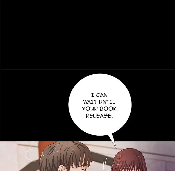 The Day We Do it Chapter 39 - Manhwa18.com