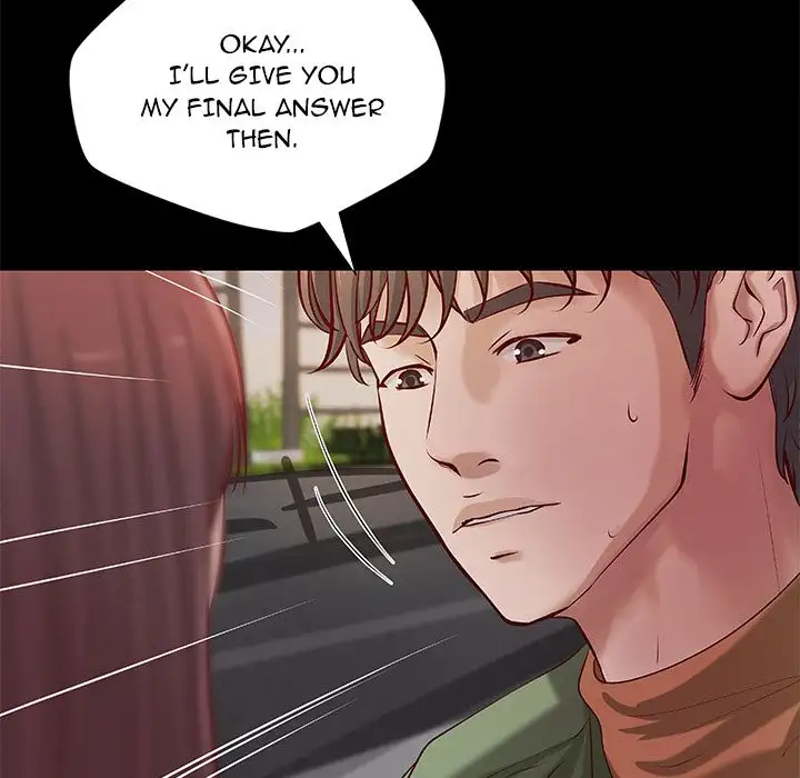 The Day We Do it Chapter 39 - Manhwa18.com