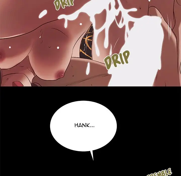 The Day We Do it Chapter 39 - Manhwa18.com