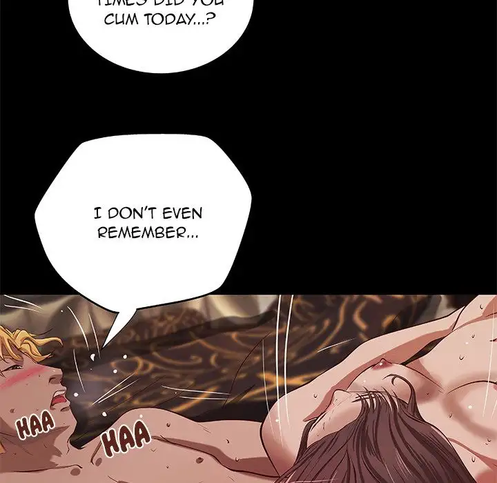 The Day We Do it Chapter 39 - Manhwa18.com