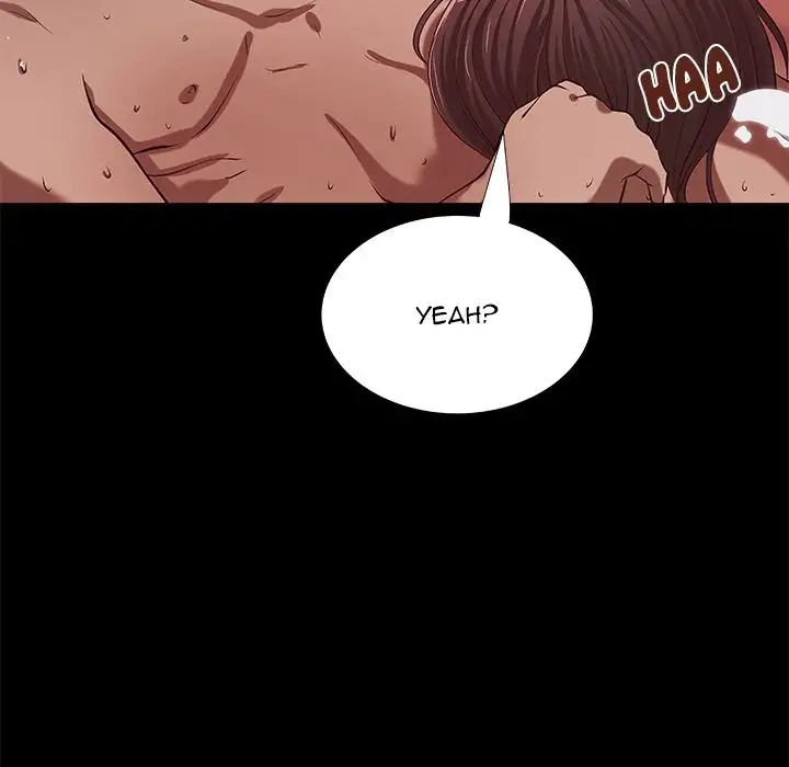 The Day We Do it Chapter 39 - Manhwa18.com