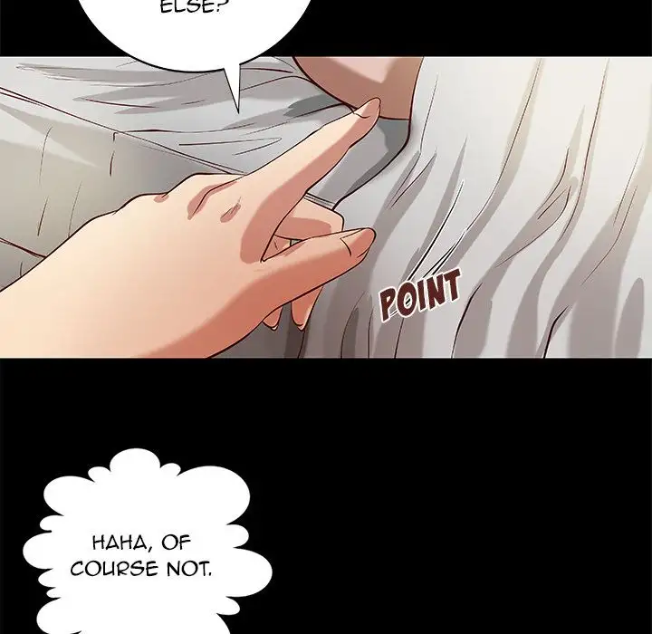 The Day We Do it Chapter 39 - Manhwa18.com