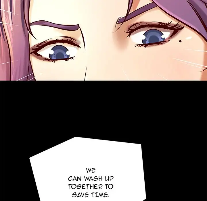 The Day We Do it Chapter 39 - Manhwa18.com