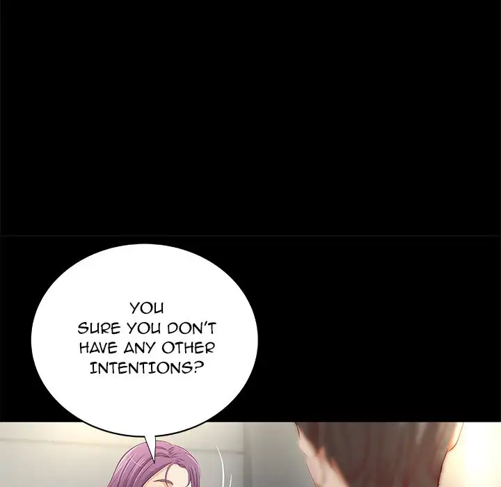 The Day We Do it Chapter 39 - Manhwa18.com