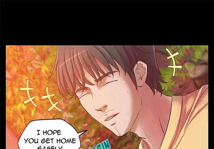 The Day We Do it Chapter 4 - Manhwa18.com