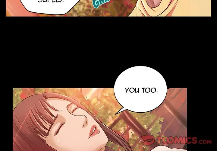 The Day We Do it Chapter 4 - Manhwa18.com