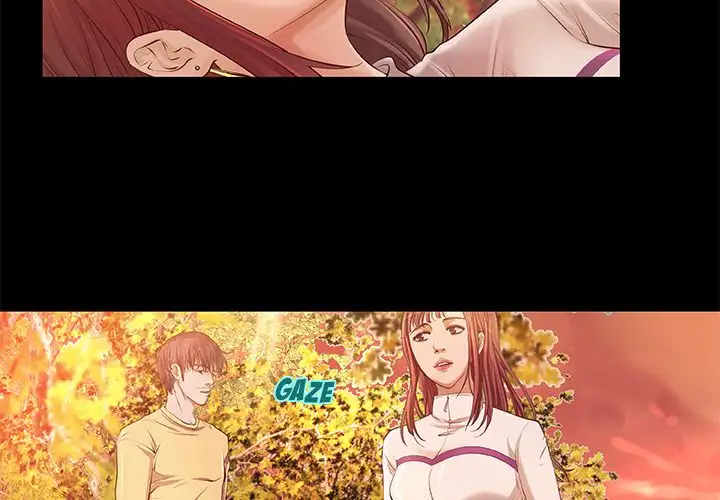 The Day We Do it Chapter 4 - Manhwa18.com