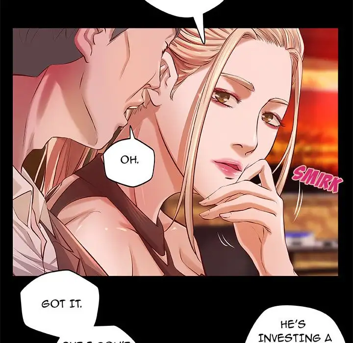 The Day We Do it Chapter 4 - Manhwa18.com