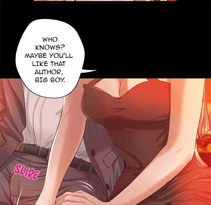 The Day We Do it Chapter 4 - Manhwa18.com