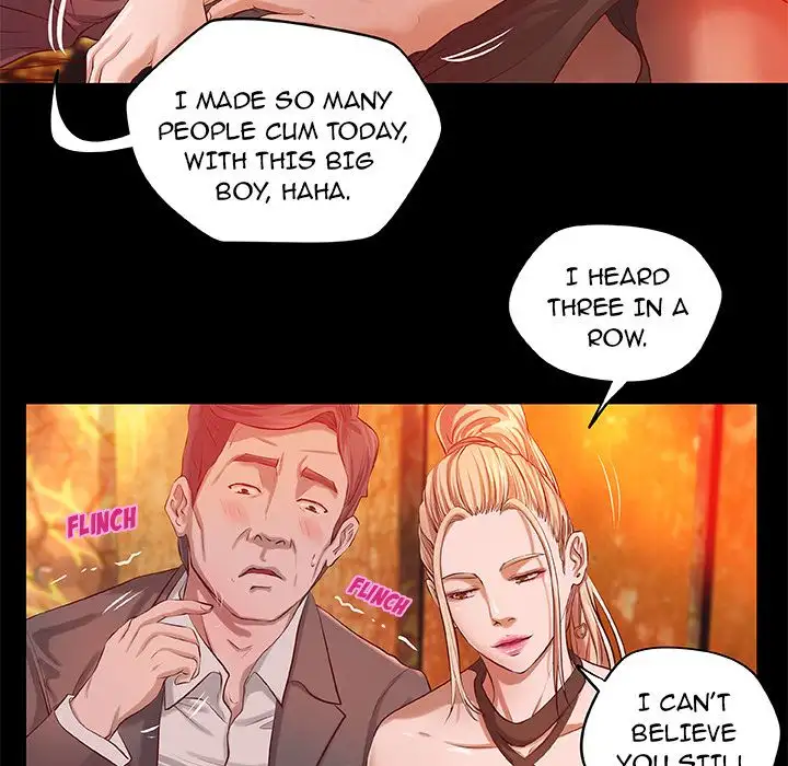 The Day We Do it Chapter 4 - Manhwa18.com