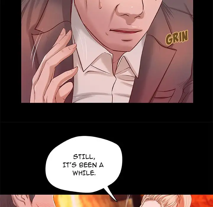 The Day We Do it Chapter 4 - Manhwa18.com