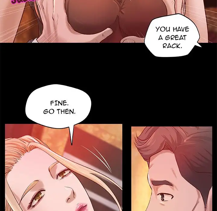 The Day We Do it Chapter 4 - Manhwa18.com