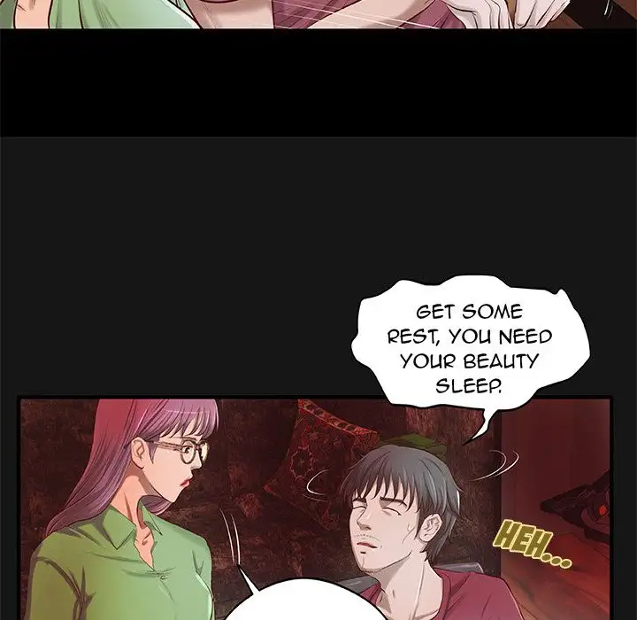 The Day We Do it Chapter 4 - Manhwa18.com