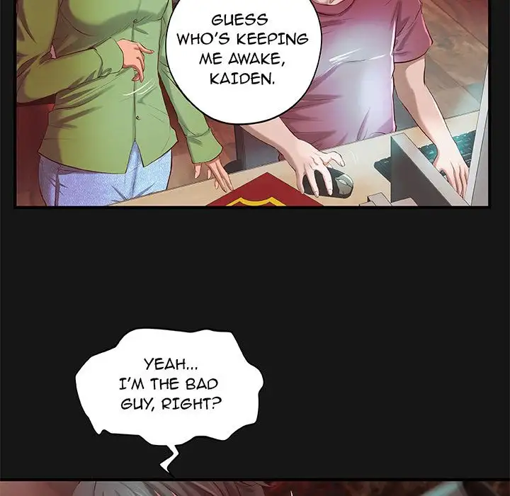 The Day We Do it Chapter 4 - Manhwa18.com