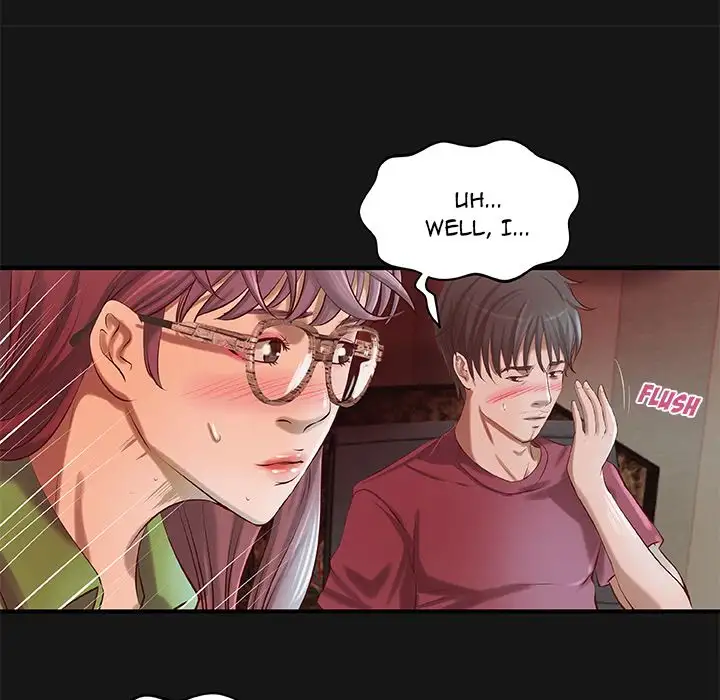 The Day We Do it Chapter 4 - Manhwa18.com