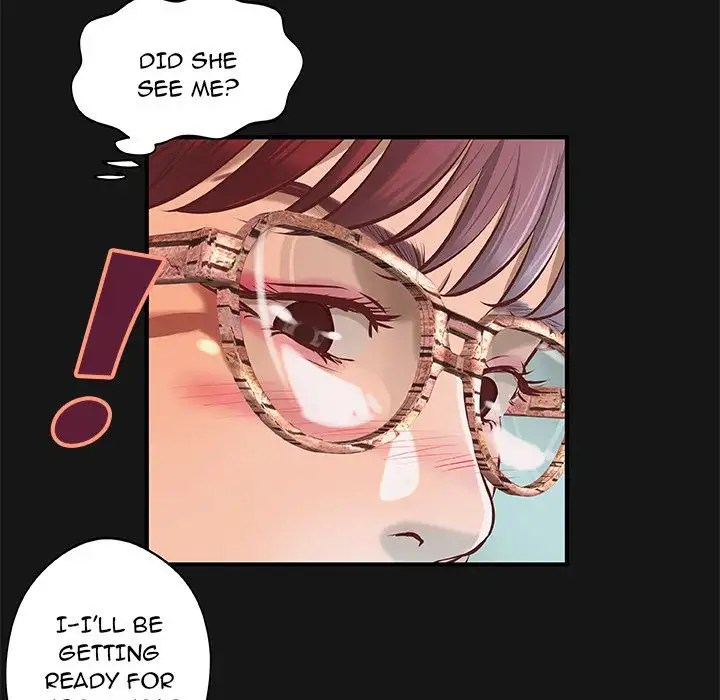 The Day We Do it Chapter 4 - Manhwa18.com