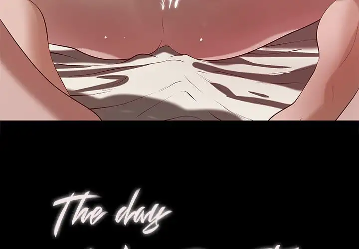 The Day We Do it Chapter 40 - Manhwa18.com