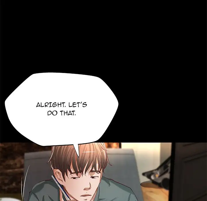 The Day We Do it Chapter 40 - Manhwa18.com