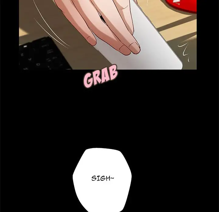 The Day We Do it Chapter 40 - Manhwa18.com