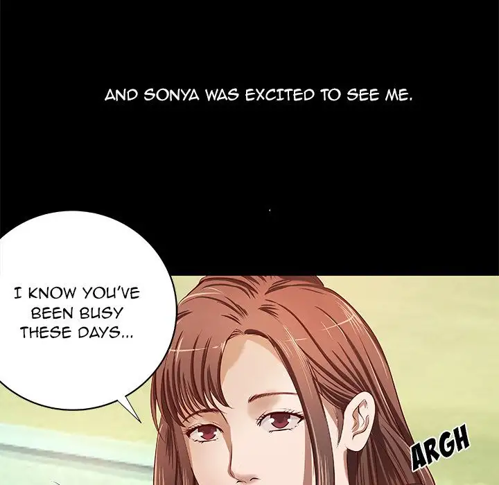 The Day We Do it Chapter 40 - Manhwa18.com