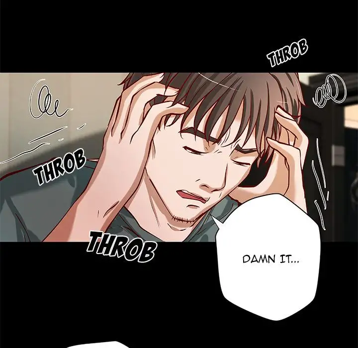 The Day We Do it Chapter 40 - Manhwa18.com