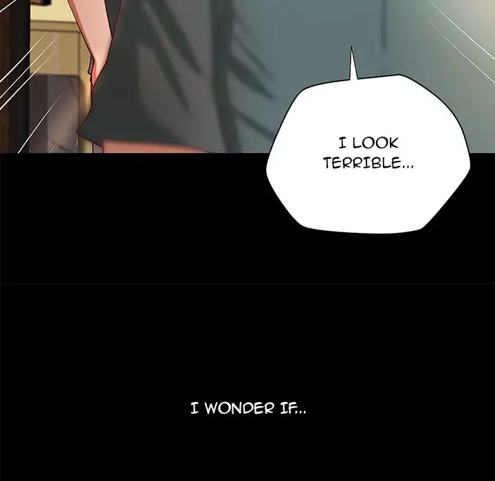 The Day We Do it Chapter 40 - Manhwa18.com