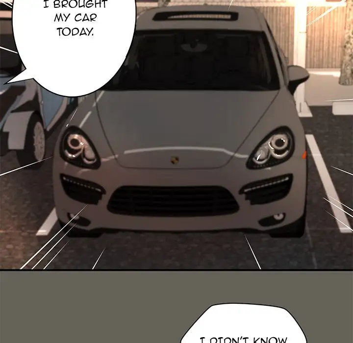 The Day We Do it Chapter 40 - Manhwa18.com