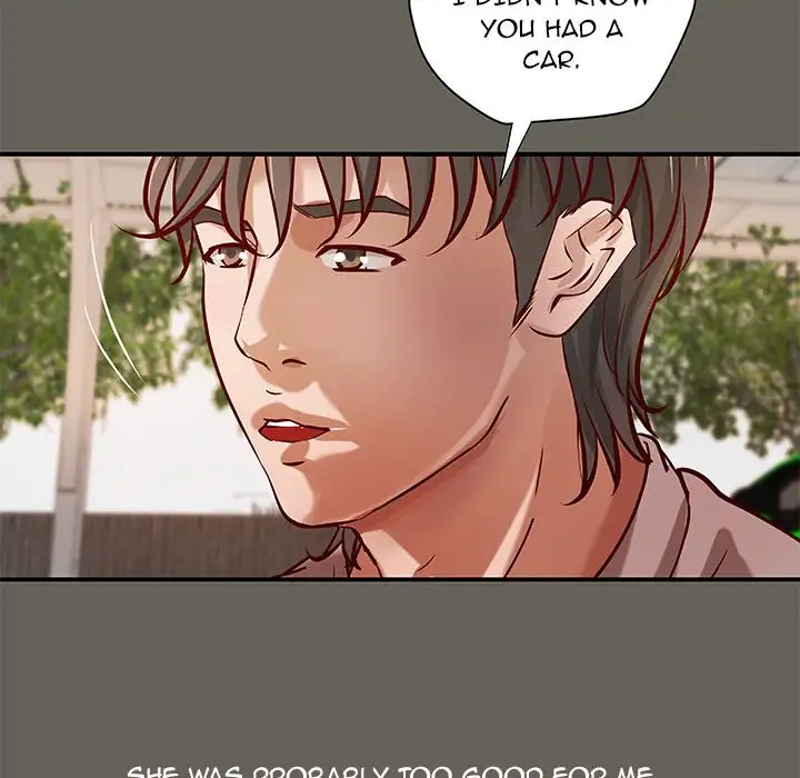 The Day We Do it Chapter 40 - Manhwa18.com