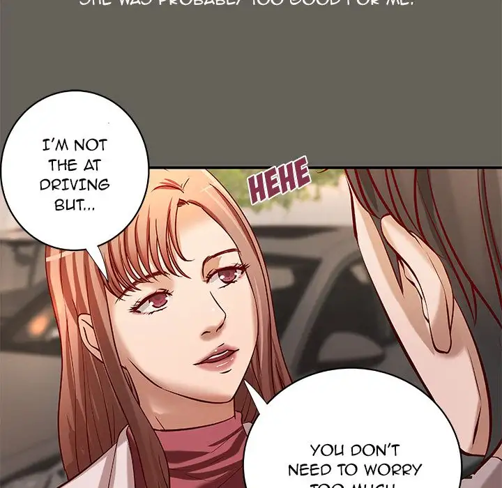 The Day We Do it Chapter 40 - Manhwa18.com