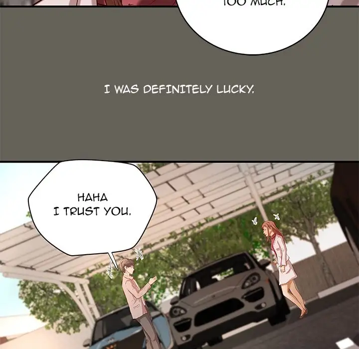 The Day We Do it Chapter 40 - Manhwa18.com