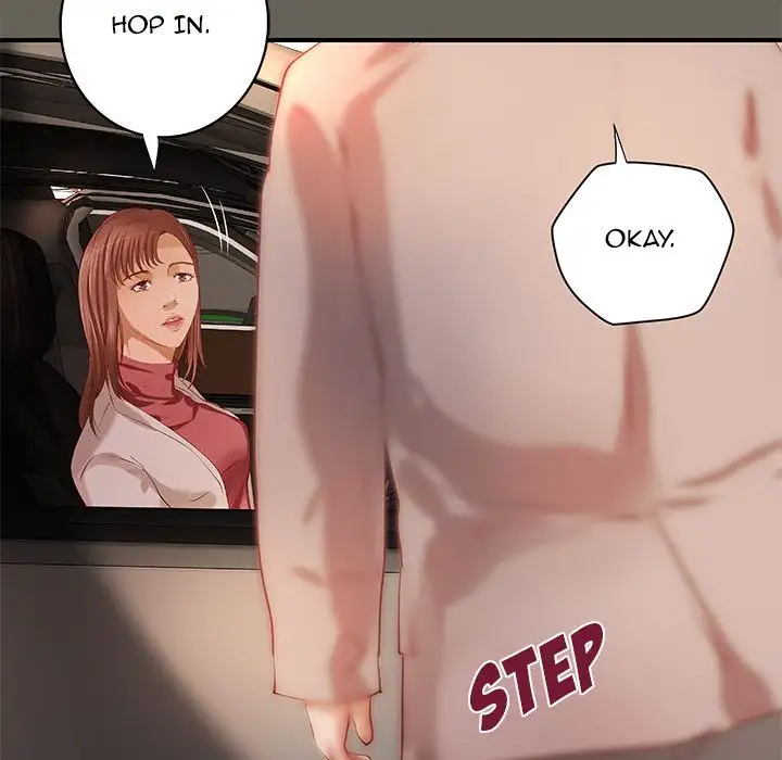 The Day We Do it Chapter 40 - Manhwa18.com