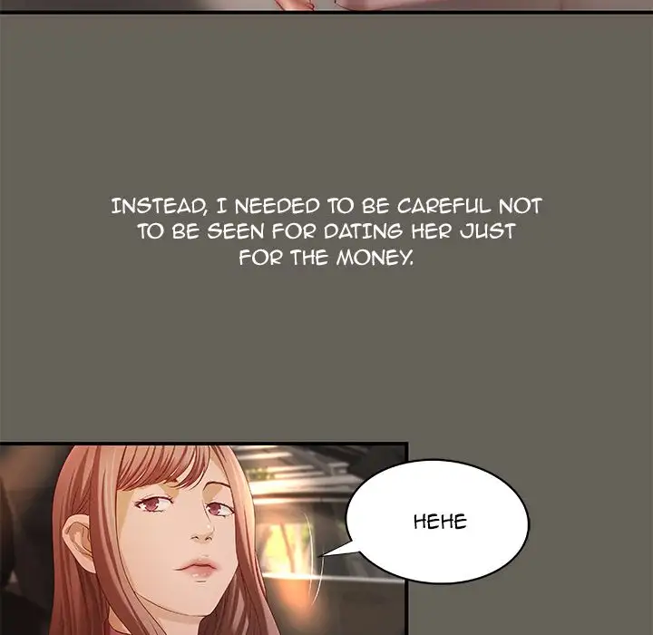 The Day We Do it Chapter 40 - Manhwa18.com