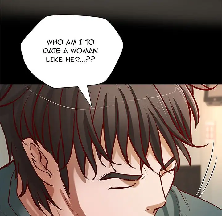 The Day We Do it Chapter 40 - Manhwa18.com