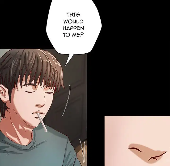 The Day We Do it Chapter 40 - Manhwa18.com