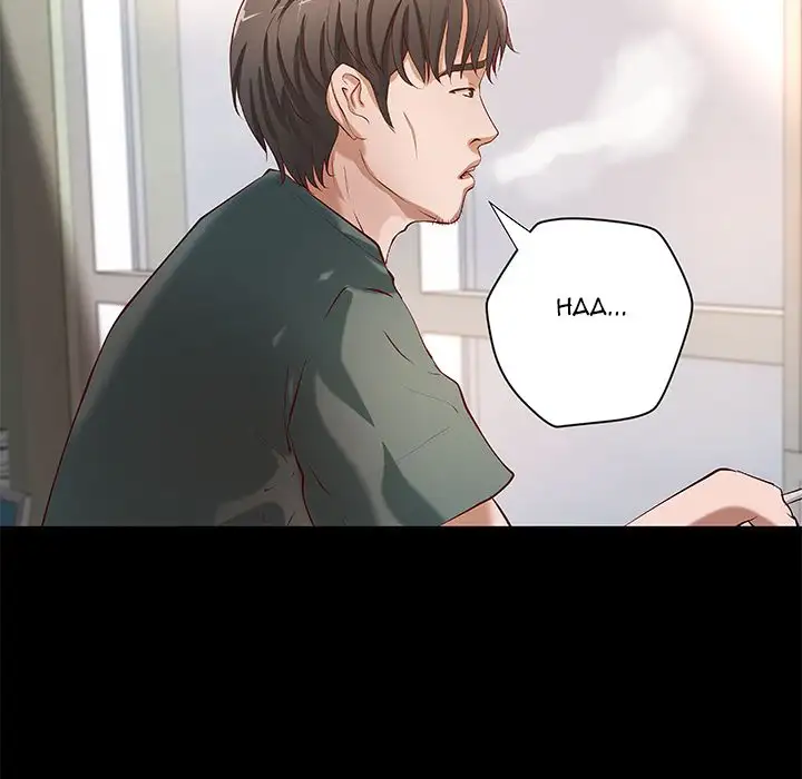 The Day We Do it Chapter 40 - Manhwa18.com