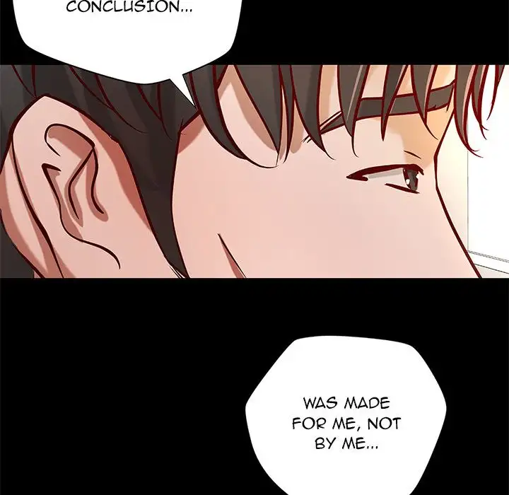 The Day We Do it Chapter 40 - Manhwa18.com