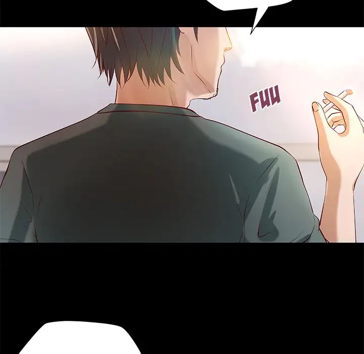 The Day We Do it Chapter 40 - Manhwa18.com