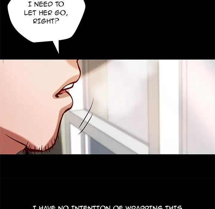 The Day We Do it Chapter 40 - Manhwa18.com