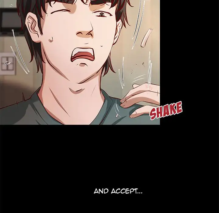 The Day We Do it Chapter 40 - Manhwa18.com