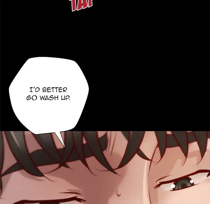 The Day We Do it Chapter 40 - Manhwa18.com