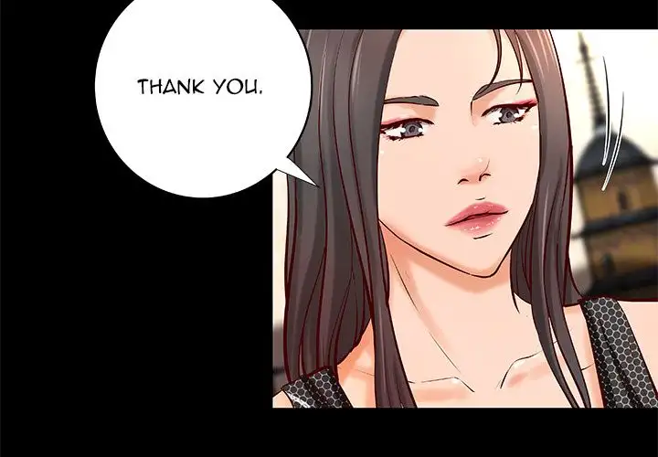 The Day We Do it Chapter 41 - Manhwa18.com