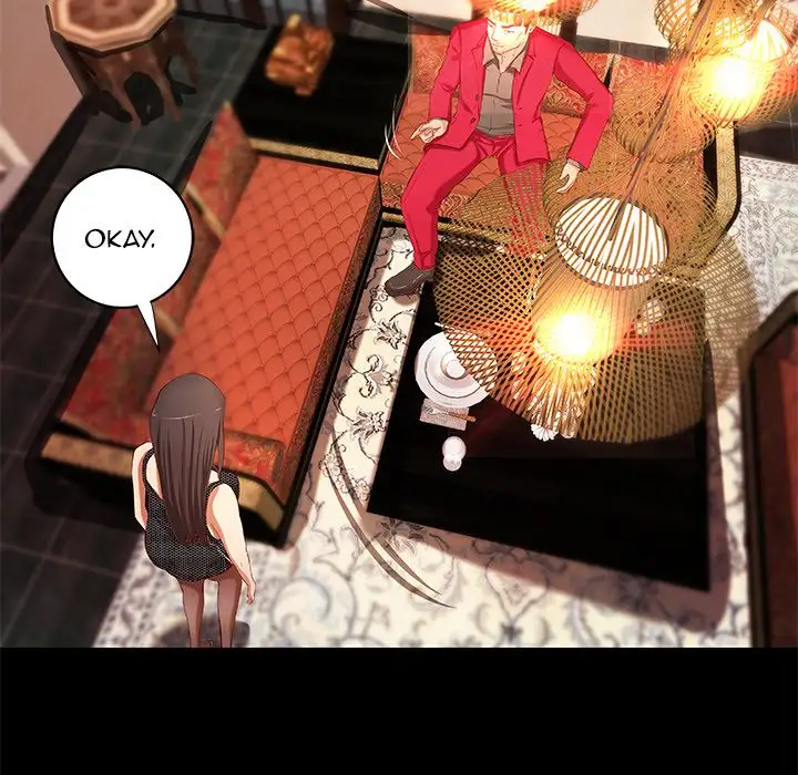 The Day We Do it Chapter 41 - Manhwa18.com