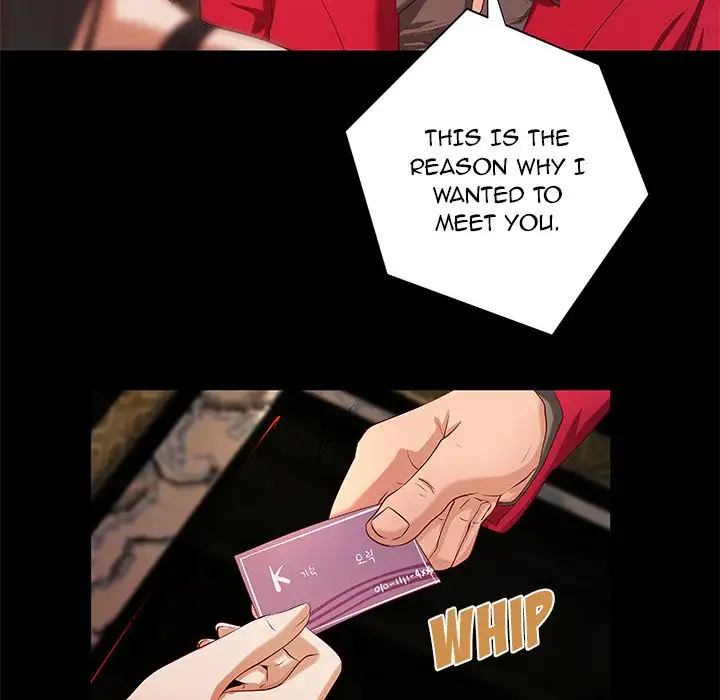 The Day We Do it Chapter 41 - Manhwa18.com