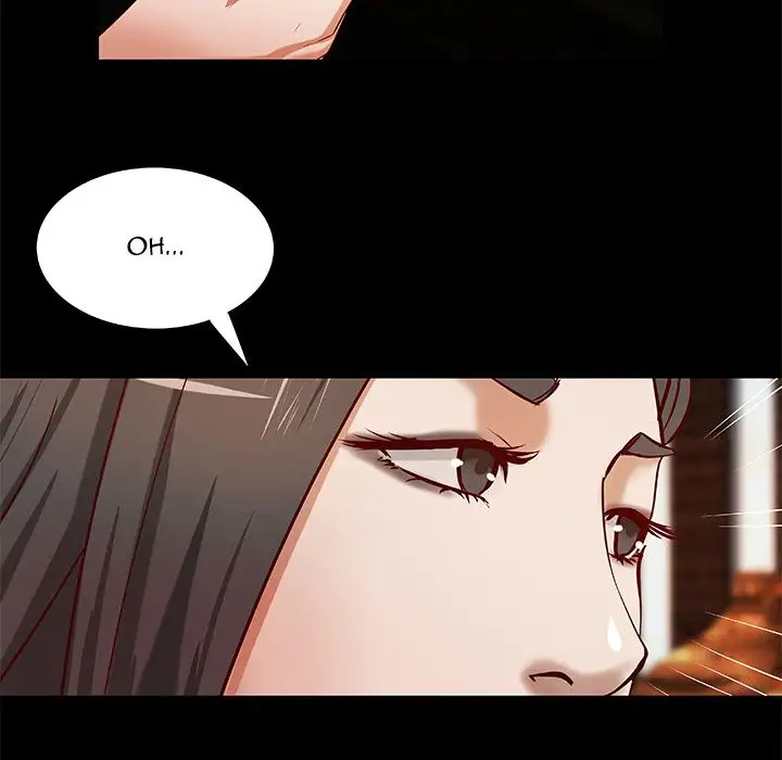 The Day We Do it Chapter 41 - Manhwa18.com