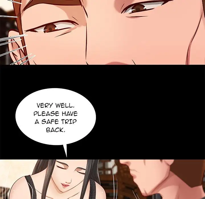 The Day We Do it Chapter 41 - Manhwa18.com