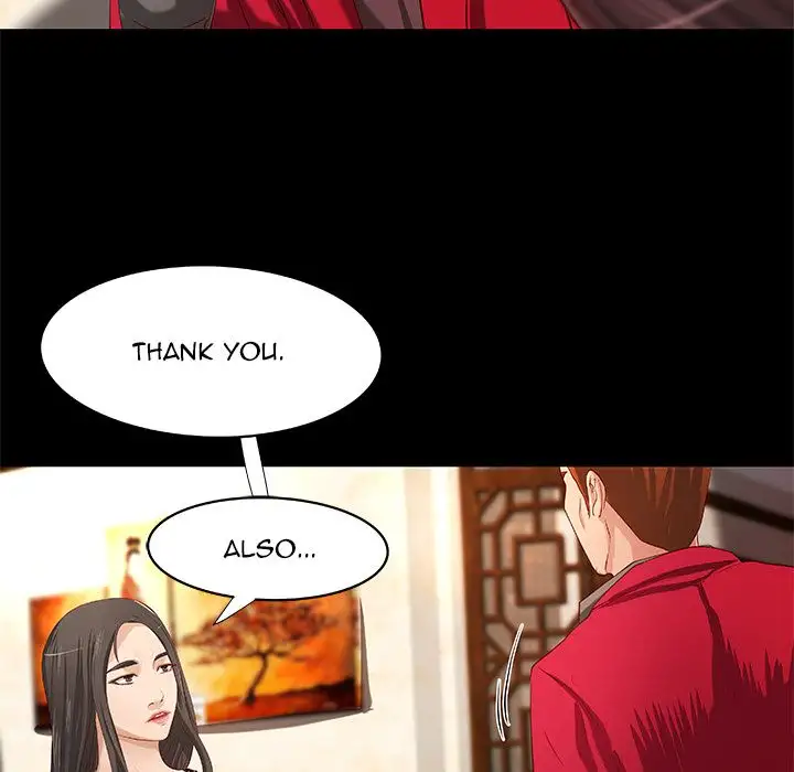 The Day We Do it Chapter 41 - Manhwa18.com