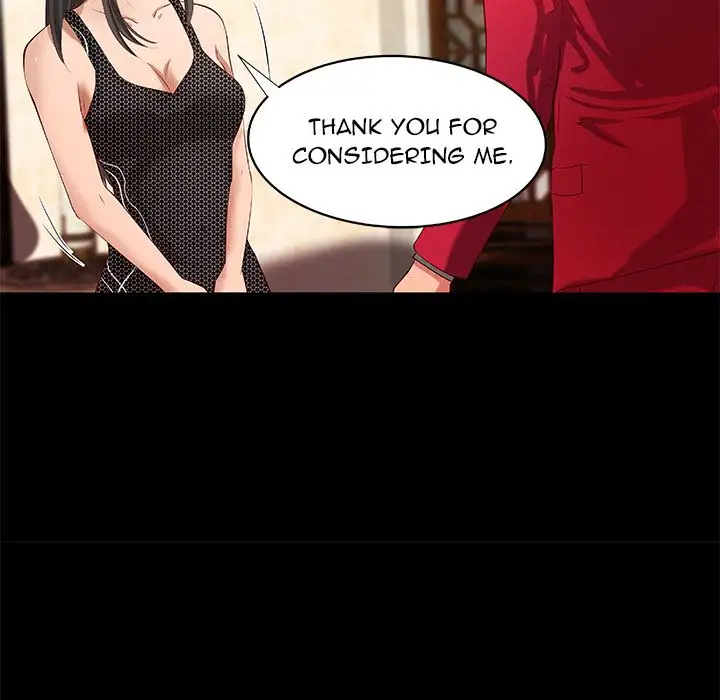 The Day We Do it Chapter 41 - Manhwa18.com