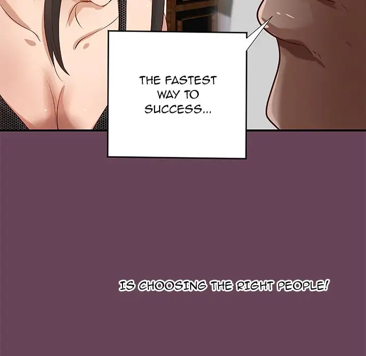 The Day We Do it Chapter 41 - Manhwa18.com