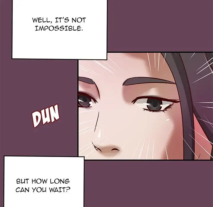 The Day We Do it Chapter 41 - Manhwa18.com